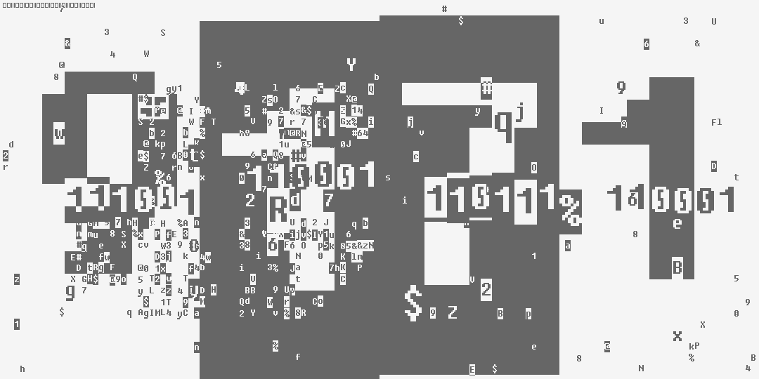 number nine thousand one hundred & seventy one