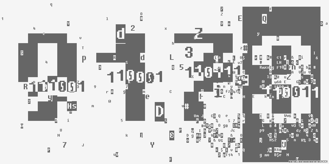 number nine thousand one hundred & seventy three