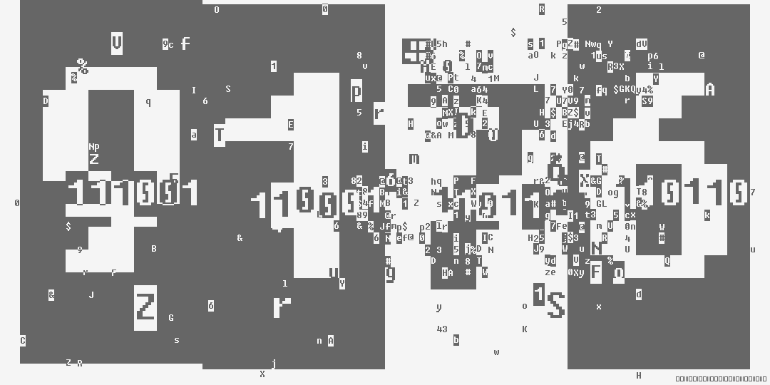 number nine thousand one hundred & seventy six