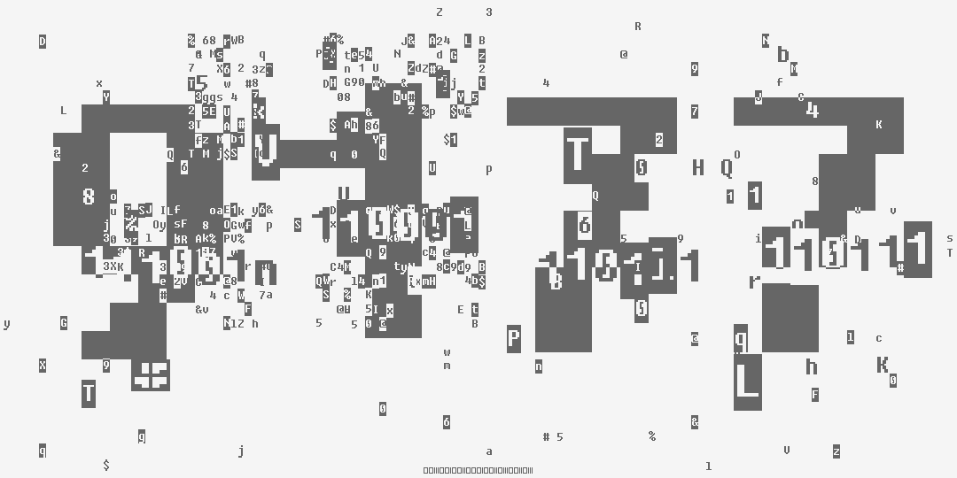 number nine thousand one hundred & seventy seven