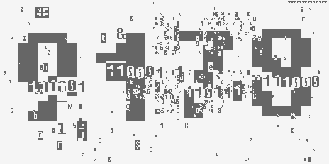 number nine thousand one hundred & seventy eight