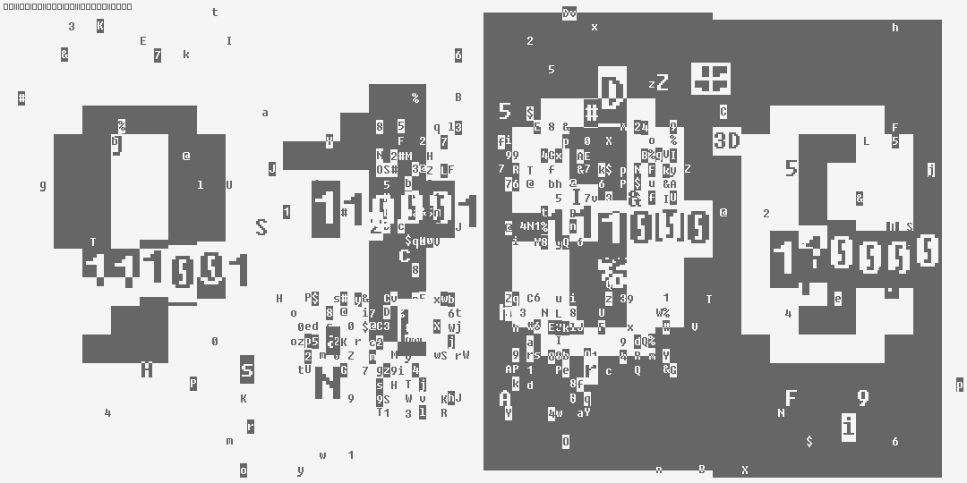 number nine thousand one hundred & eighty