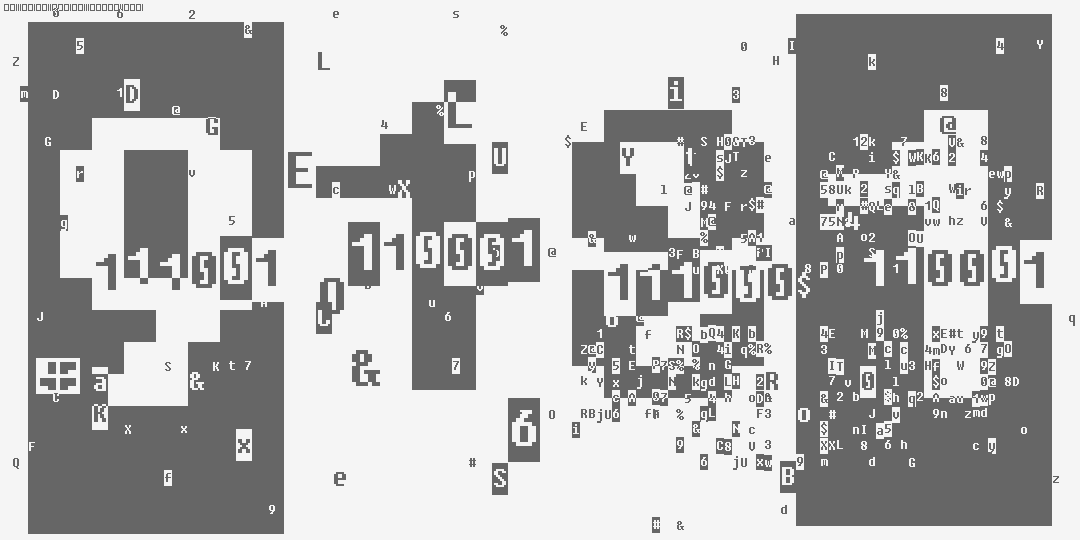 number nine thousand one hundred & eighty one