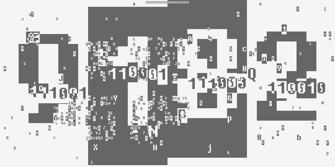 number nine thousand one hundred & eighty two