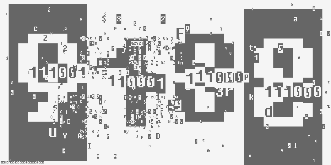 number nine thousand one hundred & eighty eight