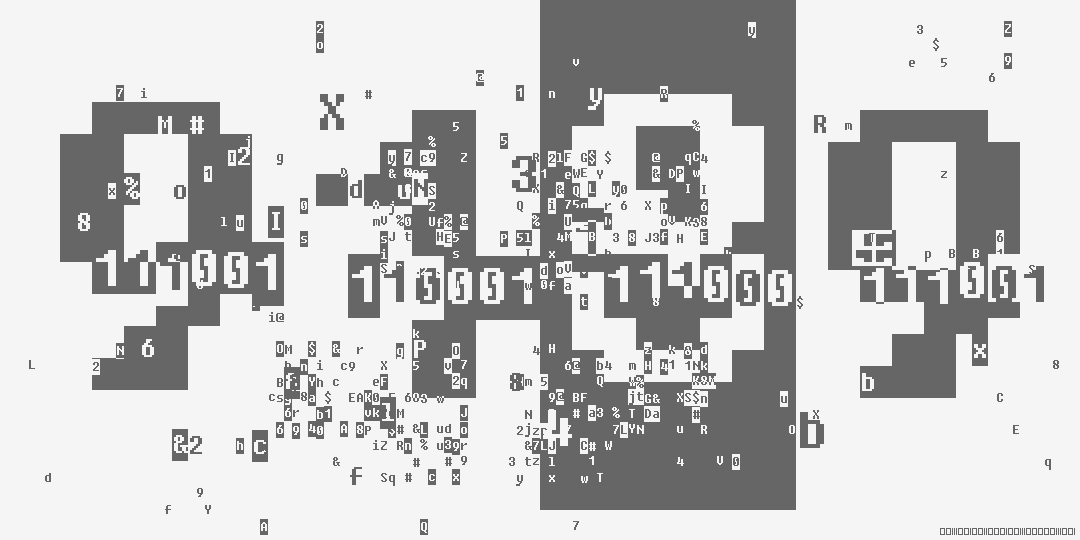 number nine thousand one hundred & eighty nine