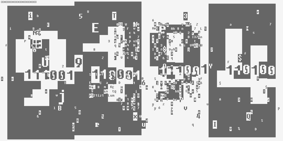 number nine thousand one hundred & ninety four