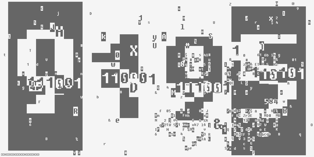 number nine thousand one hundred & ninety five