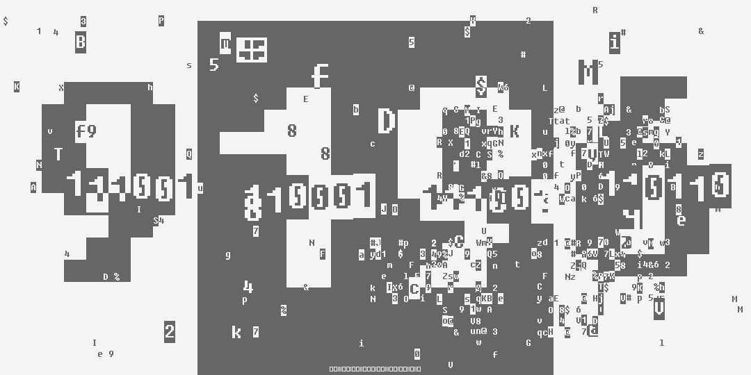 number nine thousand one hundred & ninety six