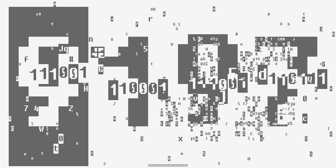 number nine thousand one hundred & ninety seven