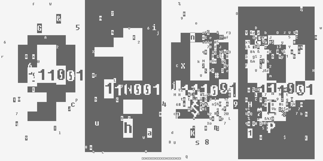 number nine thousand one hundred & ninety nine