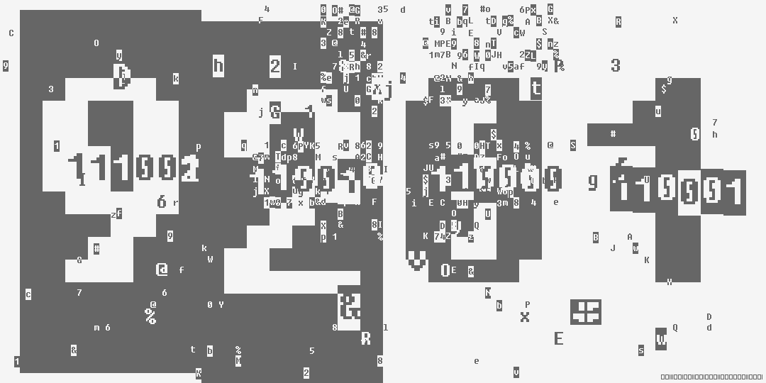 number nine thousand two hundred & one