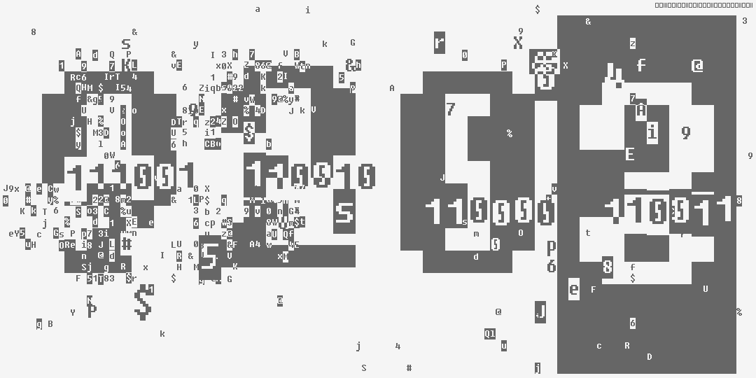 number nine thousand two hundred & three