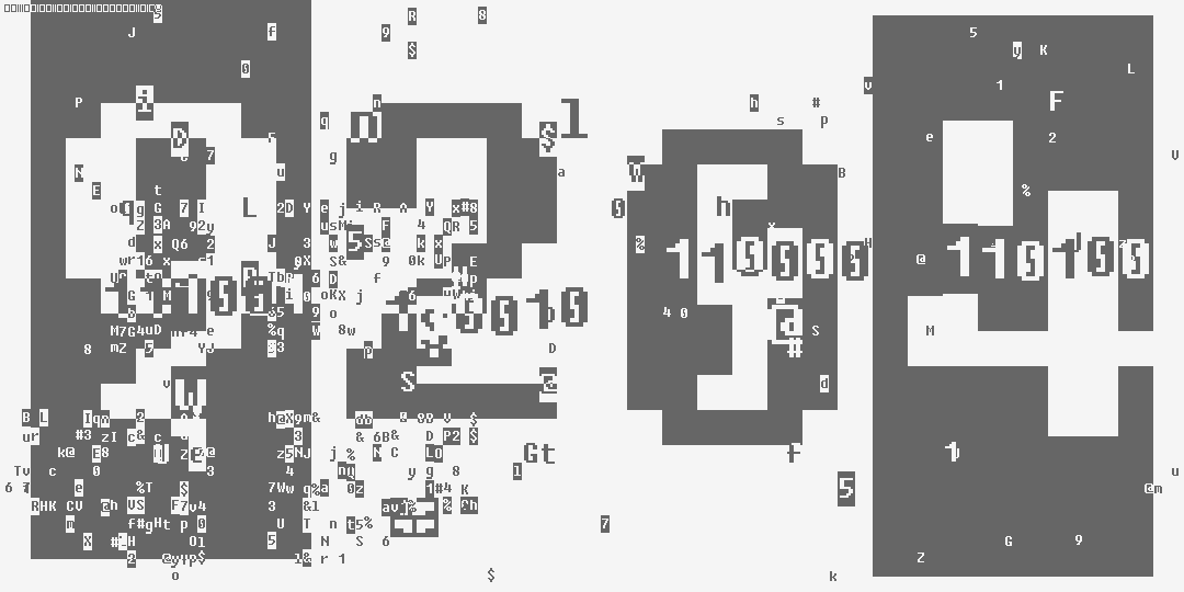 number nine thousand two hundred & four