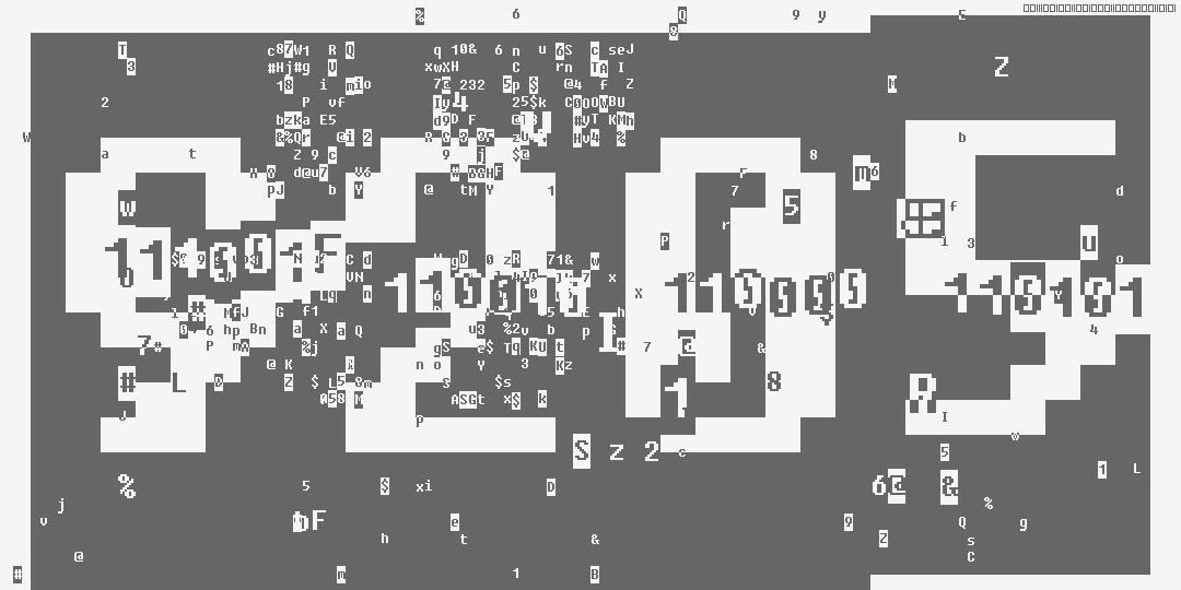 number nine thousand two hundred & five