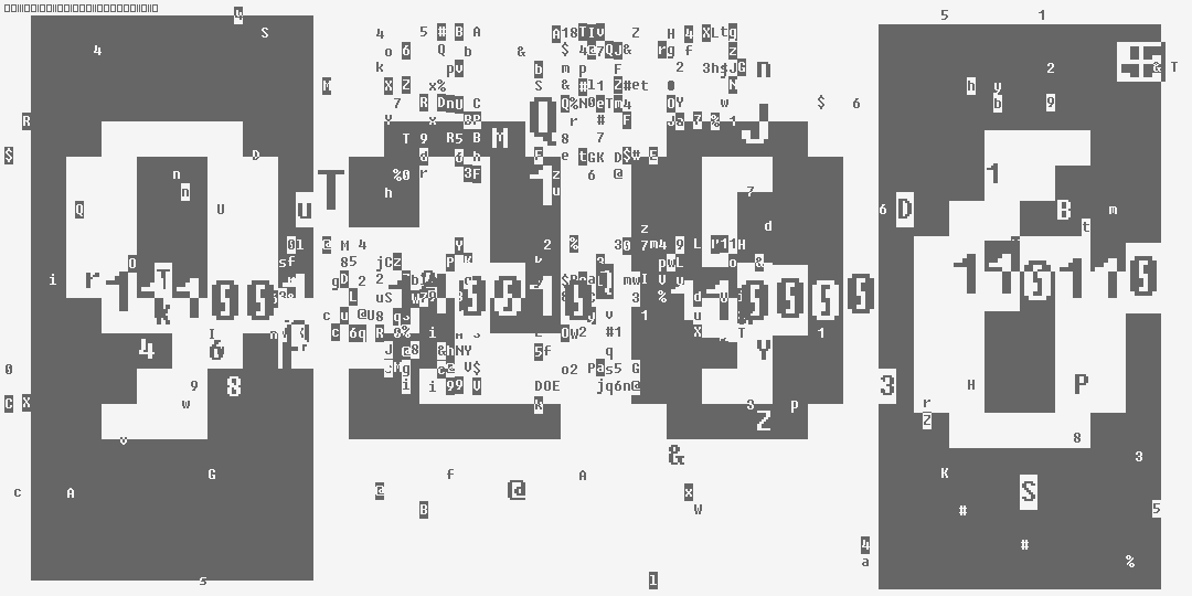 number nine thousand two hundred & six