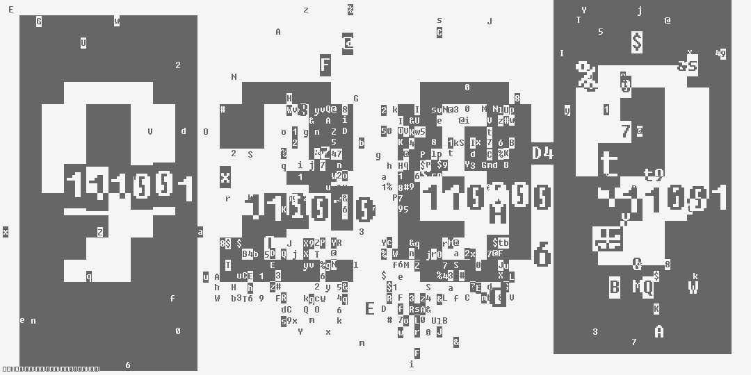 number nine thousand two hundred & nine