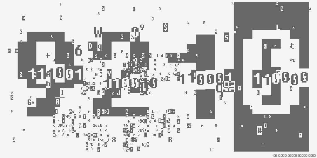 number nine thousand two hundred & ten