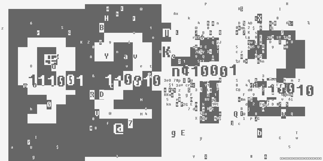 number nine thousand two hundred & twelve