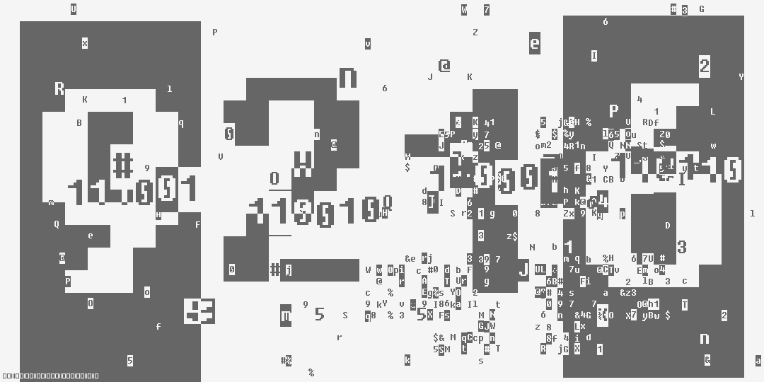 number nine thousand two hundred & sixteen