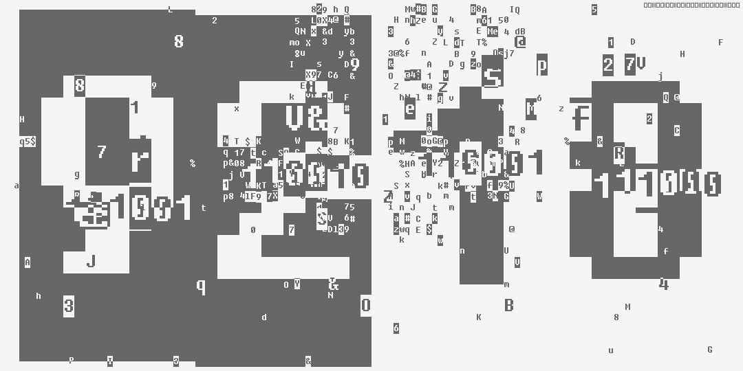 number nine thousand two hundred & eighteen