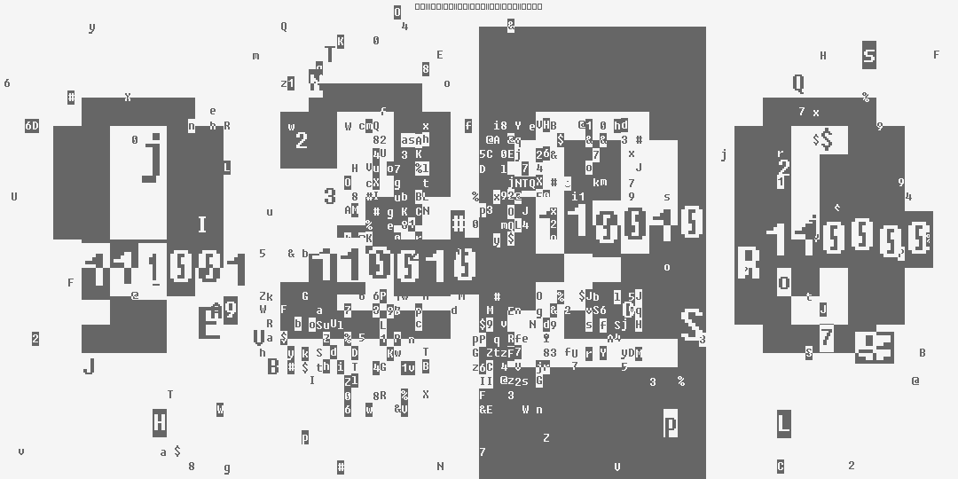 number nine thousand two hundred & twenty