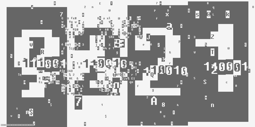 number nine thousand two hundred & twenty one