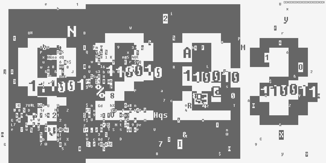 number nine thousand two hundred & twenty three