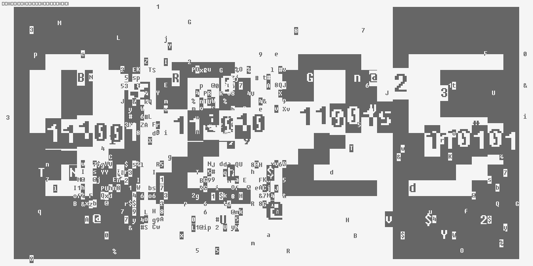 number nine thousand two hundred & twenty five