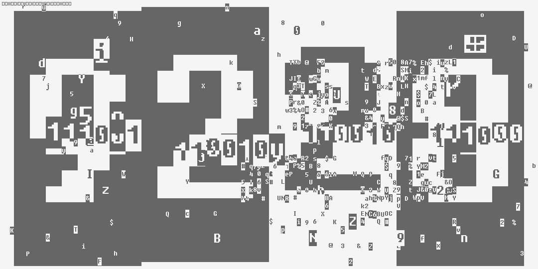 number nine thousand two hundred & twenty eight