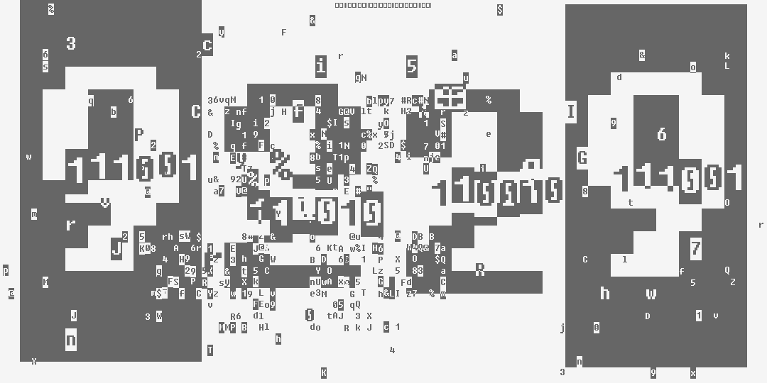 number nine thousand two hundred & twenty nine