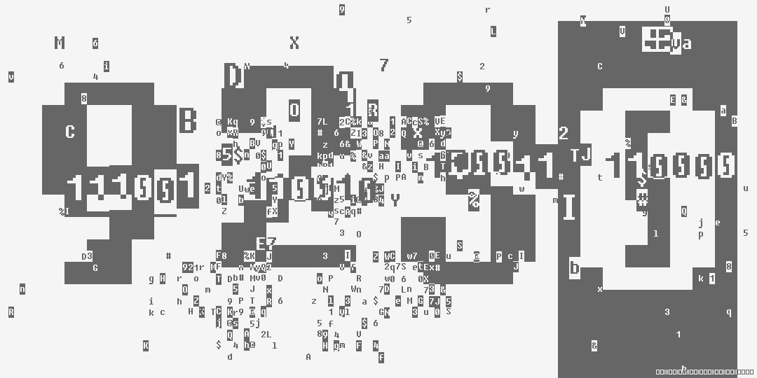 number nine thousand two hundred & thirty