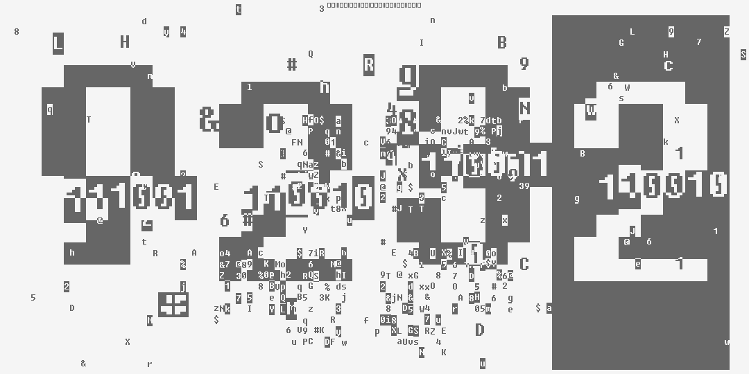 number nine thousand two hundred & thirty two