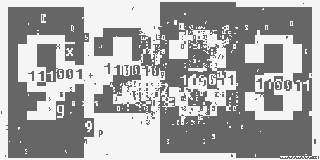 number nine thousand two hundred & thirty three