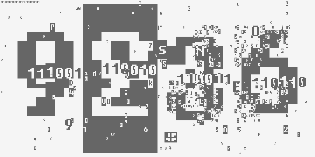 number nine thousand two hundred & thirty six