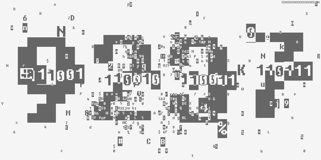 number nine thousand two hundred & thirty seven