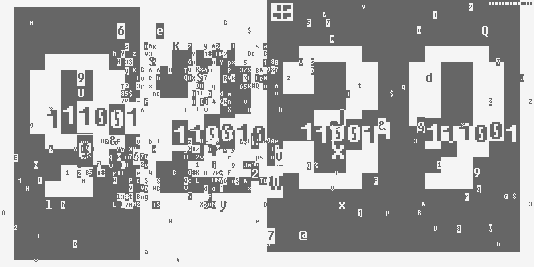 number nine thousand two hundred & thirty nine