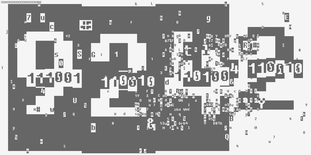 number nine thousand two hundred & forty two