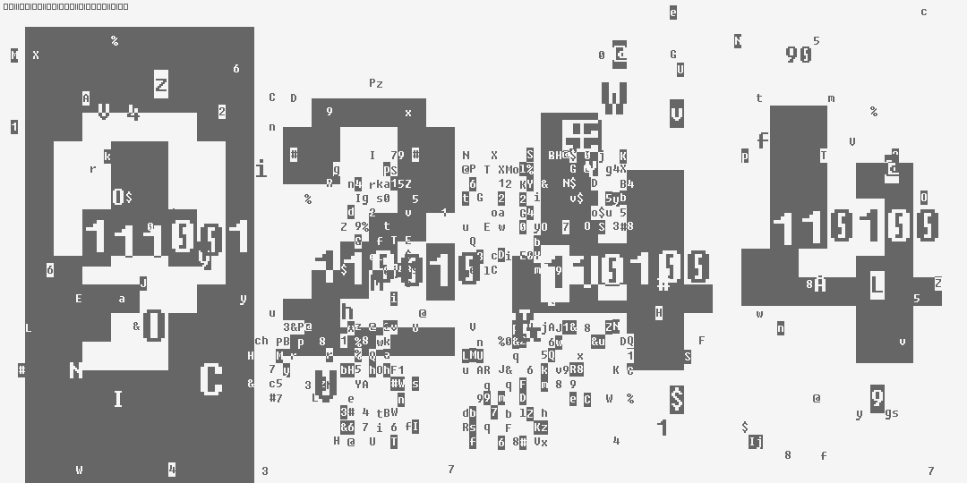 number nine thousand two hundred & forty four