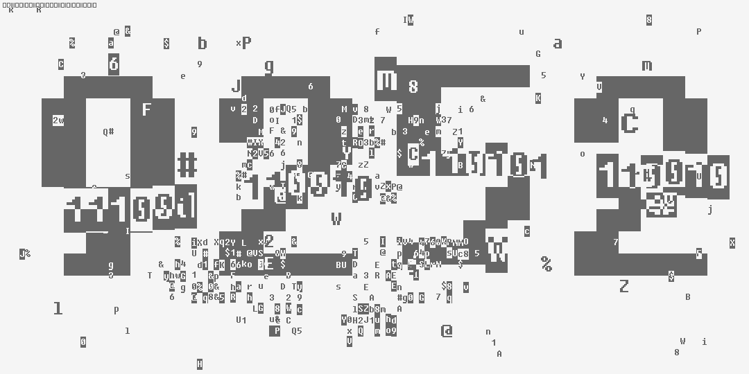 number nine thousand two hundred & fifty two