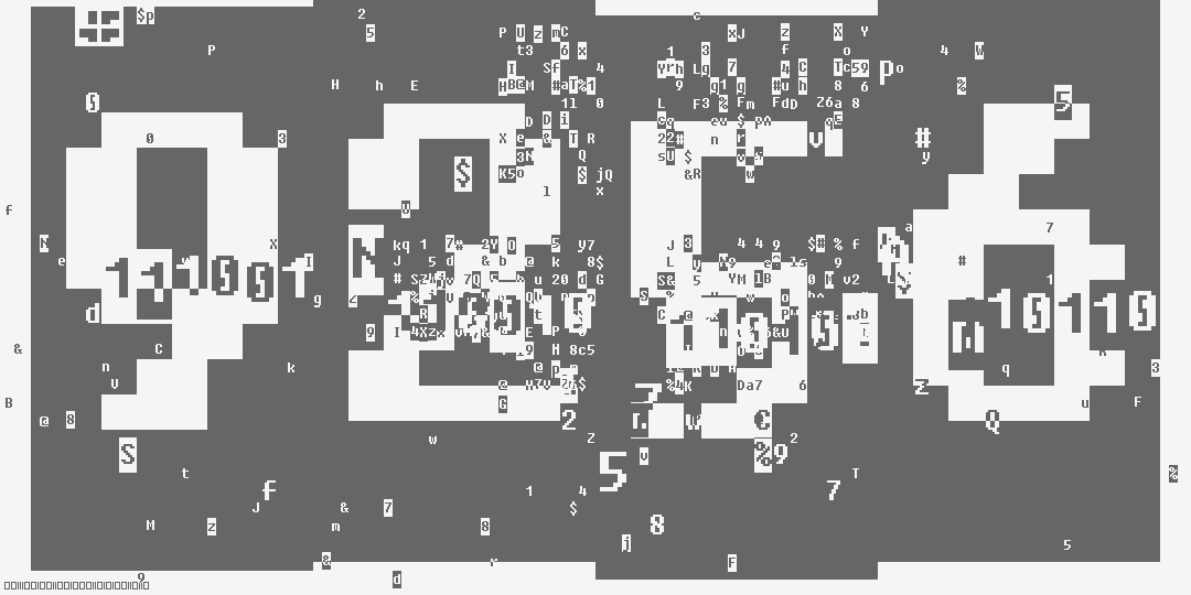 number nine thousand two hundred & fifty six