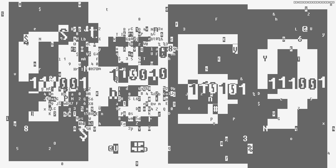 number nine thousand two hundred & fifty nine