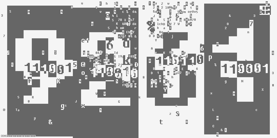 number nine thousand two hundred & sixty one