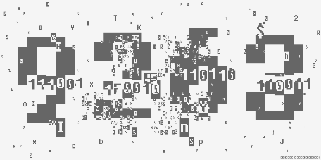 number nine thousand two hundred & sixty three