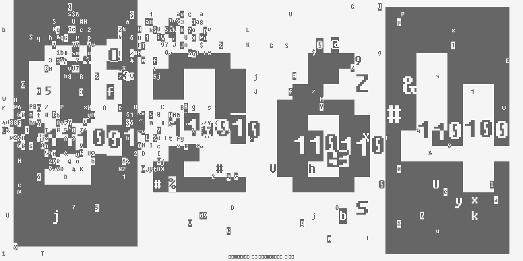 number nine thousand two hundred & sixty four