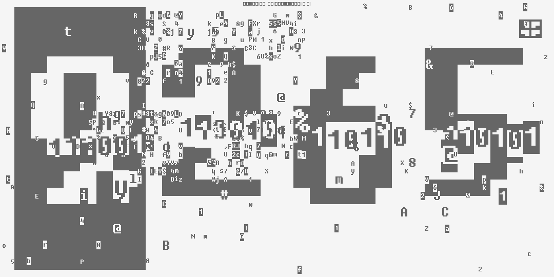 number nine thousand two hundred & sixty five