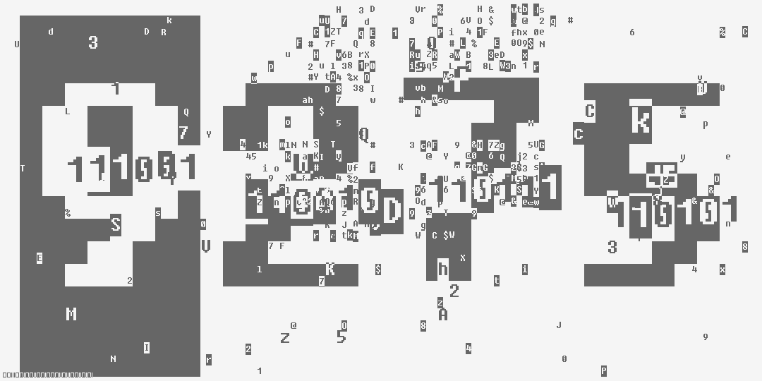 number nine thousand two hundred & seventy five