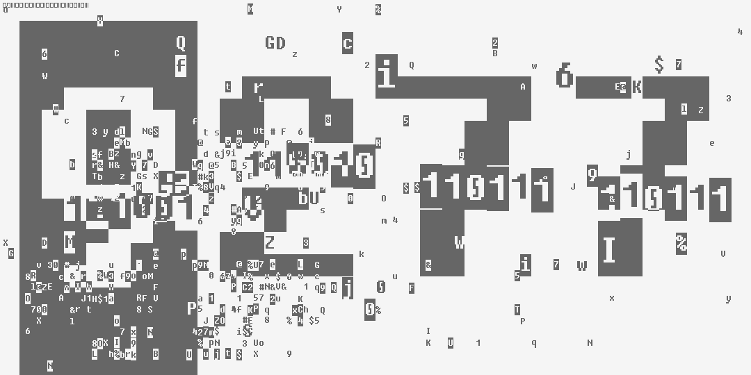 number nine thousand two hundred & seventy seven