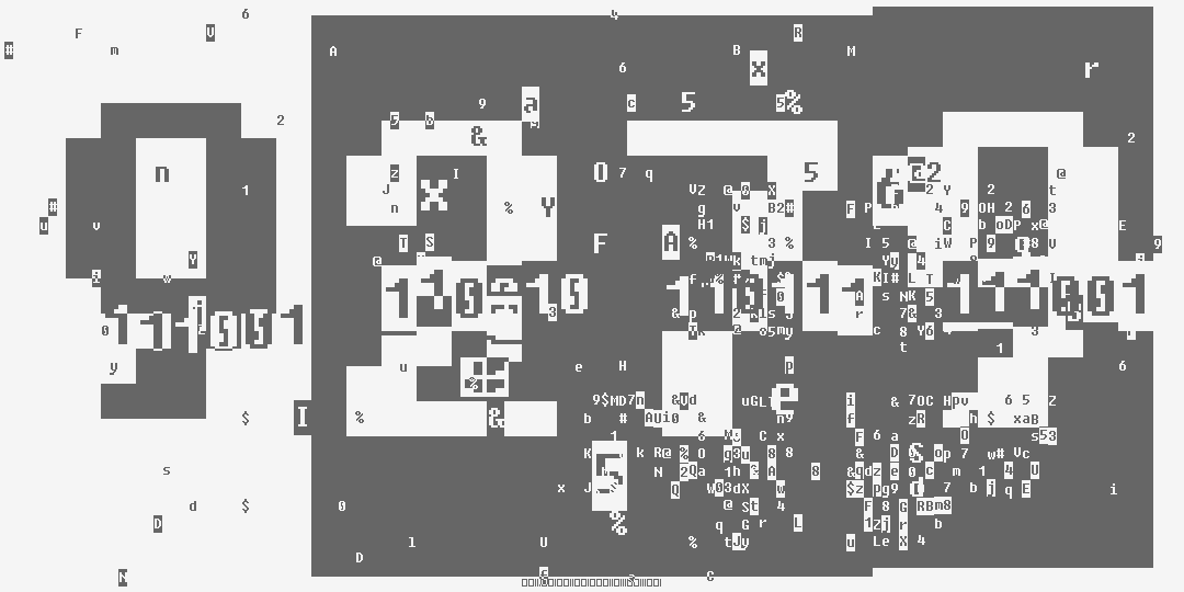 number nine thousand two hundred & seventy nine