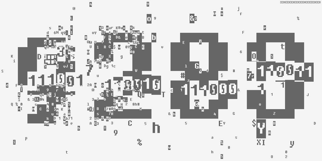 number nine thousand two hundred & eighty three